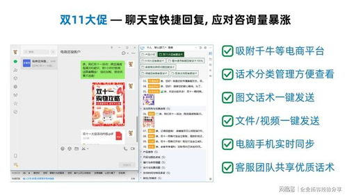 衛(wèi)浴銷售客服話術(shù)大全 從售前到售后的全流程專業(yè)指南