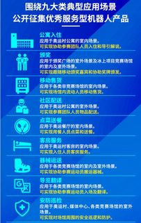 冬奧賽場上的隱形助手 服務(wù)型機(jī)器人如何重塑賽事體驗(yàn)