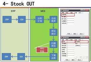 智慧工廠應(yīng)用解決方案 推動智能制造技術(shù)落地