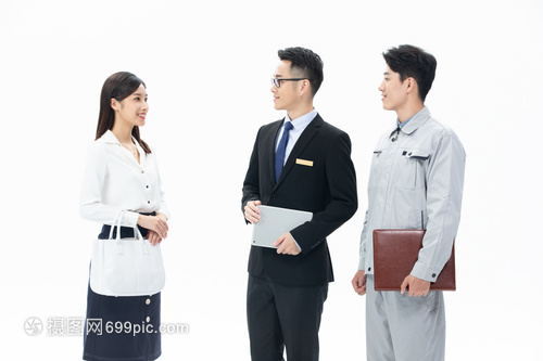 卓越售后 商務服務中顧客體驗的關(guān)鍵