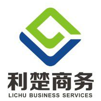 創(chuàng)業(yè)邦商務服務 為新創(chuàng)企業(yè)助力騰飛