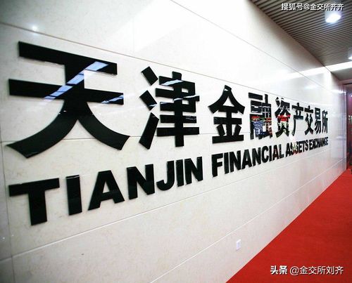 金交所是否面臨全面洗牌？解析其未來發(fā)展趨勢與商務服務轉(zhuǎn)型